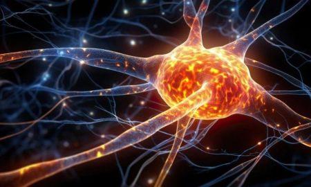 فضا چه تاثیری بر مغز دارد؟ آزمایش پیشگامانه ISS پاسخ می‌دهد!