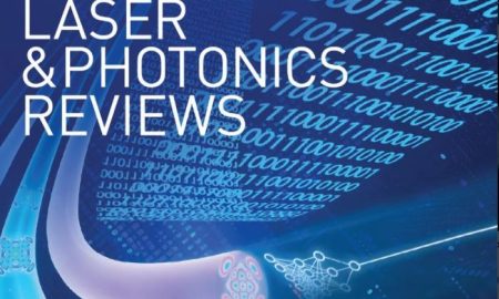 چگونه نور ساختاریافته و هوش مصنوعی، آینده ارتباطات را شکل می‌دهند؟