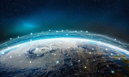 فناوری جدید اجازه می‌دهد چندین کاربر به‌طور همزمان به یک آنتن ماهواره‌ای متصل شوند!