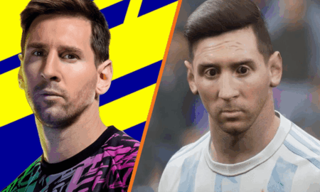کونامی مشکلات بازی eFootball را با آپدیت این ماه برطرف خواهد کرد