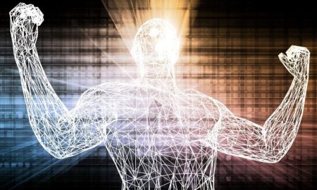 این درمان جدید می‌تواند موجب افزایش طول عمر و بهبود عملکرد فیزیکی می‌شود!