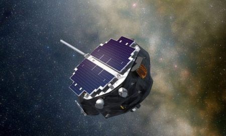 نقشه‌برداری از هلیوسفر: توضیح مأموریت جاه‌طلبانه IMAP ناسا در سال ۲۰۲۵!