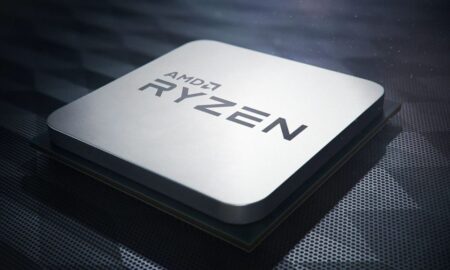 حل مشکلات پردازنده‌های Ryzen شرکت AMD در ویندوز 11، تا هفته آینده با همکاری مایکروسافت