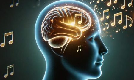 موسیقی می‌تواند حافظه را تقویت کند و خاطرات را نیز تغییر دهد!