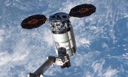 همه چیز برای حرک آماده است؛ از بسته‌بندی بارها تا ازمایشات علمی مورد نیاز!