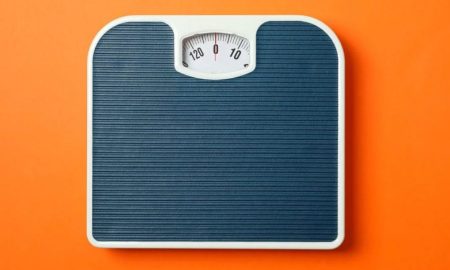 میکروکپسولی برای مبارزه با چاقی، دیابت و التهاب در درمان طبیعی تحول ایجاد کرد!