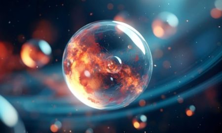 راز طول عمر نوترون‌ها ممکن است با کشف "حالت برانگیخته" حل شود!