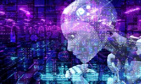 این هوش مصنوعی جدید رازهای "ماده تاریک" ژنتیکی در سلول‌های انسانی را فاش می‌کند!