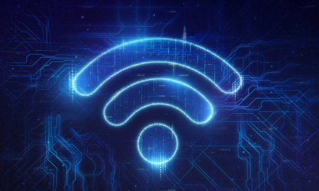 این روش جدید سرعت و قابلیت اطمینان شبکه‌های بی‌سیم را بهبود می‌بخشد!