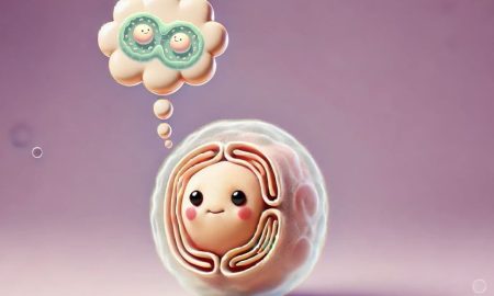 سلول‌های غیر مغزی نیز می‌توانند خاطره تشکیل دهند!