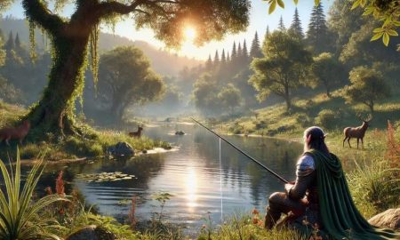 نوع خاصی از بازی‌های ویدیویی فواید چشمگیری برای سلامت روان دارد!