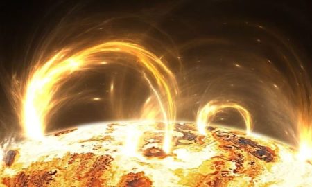 ابزارهای ما تا چه حد می‌توانند داغ شوند؟ ناسا امروز متوجه خواهد شد!