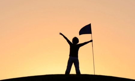 فرمول ساده موفقیت؛ استفاده از روش‌های ساده‌تر و قابل‌اعتمادتر!