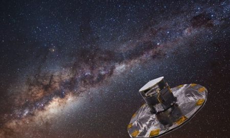 احیای جیمز وب: استراتژی مبتکرانه برای خدمات رسانی به این غول فضایی!