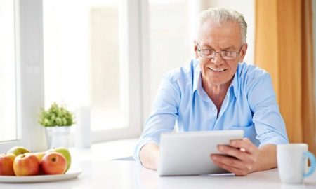 علم نشان می‌دهد چگونه ورزش سبک چابکی ذهنی را افزایش می‌دهد