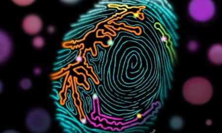 کشف "اثر انگشت" سرطان؛ انقلابی در تشخیص زودهنگام!