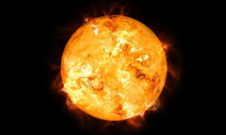 یک ستاره بیگانه ممکن است از کاوشگرهای وویجر به منظومه شمسی نزدیک‌تر شده باشد!