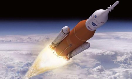 ماهواره‌های کوچک، گام‌های بزرگ: پرتاب ماهواره‌های CubeSat را با آرتیمیس 2 !