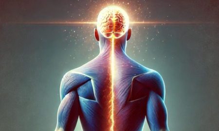 ارتباط پنهان میان التهاب مغزی و خستگی عضلانی آشکار شد!