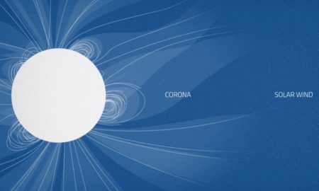 ماموریت PUNCH ناسا در اوایل سال 2025 پرتاب می‌شود!