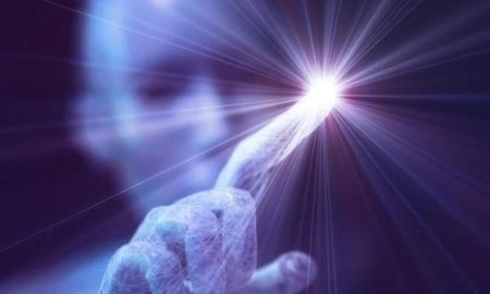 ربات‌ها سرنخ‌هایی درباره هویت انسانی ارائه می‌دهند!