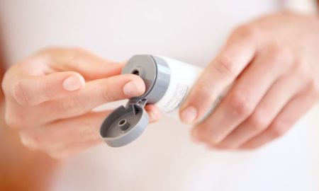 اولین پماد درمان سرطان پوست در جهان می‌تواند جایگزین جراحی و پرتودرمانی شود!