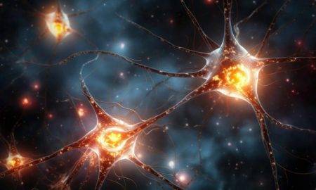 محققان: اضطراب ممکن است خطر ابتلا به پارکینسون را دو برابر کند!