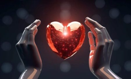 این مدل جدید به رایانه‌ها اجازه می‌دهد احساسات انسانی را درک کنند!