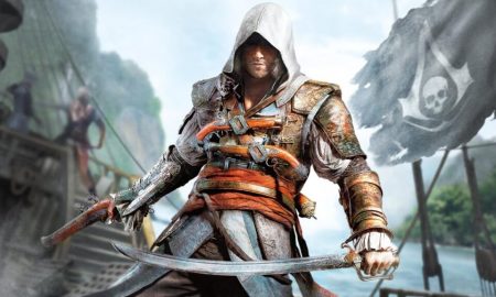 طبق گزارش‌ها، ریمِیک بازی Assassin's Creed 4: Black Flag در راه است