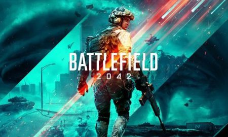 جدایی طراح ارشد بازی Battlefield 2042 از استودیو DICE