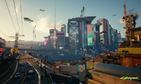 با بهبود‌های مداوم و سخت‌افزار بهتر، Cyberpunk 2077 می‌تواند به یک بازی بسیار خوب تبدیل شود