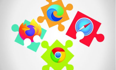 آیا می‌دانستید می‌توانید به‌راحتی میانبر یک وب‌سایت را به دسکتاپ خود منتقل کنید!