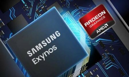 30 درصد پیک عملکردی بالاتر و 20 درصد پایداری بیشتر اگزینوس 2200 نسبت به 2100