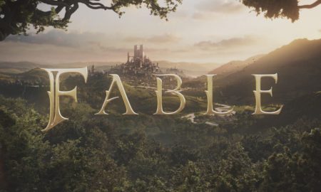 احتمال حضور بازی Fable در رویداد Xbox Games Showcase