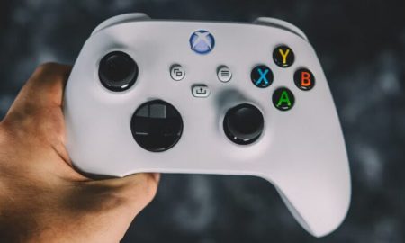 روش های حل مشکل قطع شدن کنترلر ایکس باکس سری ایکس