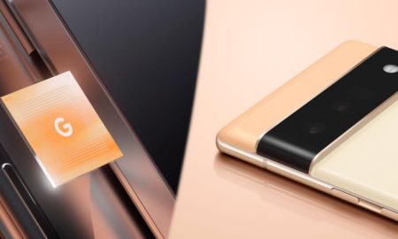 قابلیت‌های جدید عکاسی هوشمند در تراشه تنسور گوگل چگونه کار می‌کنند؟