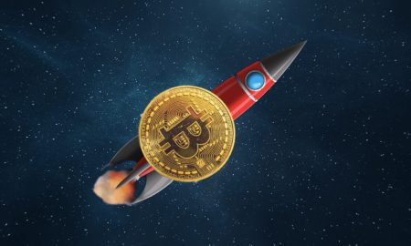 آیا محاسبه ارزش ذاتی و بنیادین بیت‌کوین امکان‌پذیر است؟