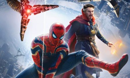 تام هالند احتمالا در سه فیلم دیگر از سری مرد عنکبوتی حضور خواهد داشت