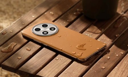 گوشی اوپو A2 پرو همراه با چیپست دایمنسیتی 7050 معرفی شد