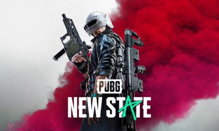 دستگاه‌های سازگار با بازی جدید PUBG: New State مشخص شدند