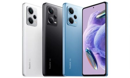 گوشی ردمی نوت 13 پرو پلاس