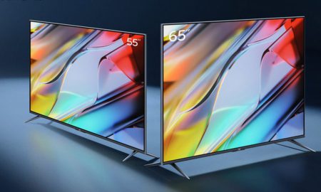 شیائومی از دو تلویزیون هوشمند Redmi Smart TV X 2022 رونمایی کرد
