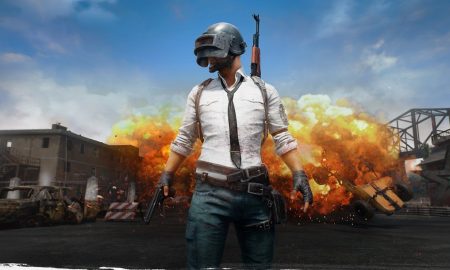 از اسکین تا رویال پس؛ UC پابجی چطور تجربه‌ ی بازی را متحول می‌کند؟