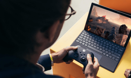 ویژگی جدید سرویس Xbox Cloud Gaming به‌ نام Clarity Boost (افزایش وضوح) به مرورگر Edge افزوده شد