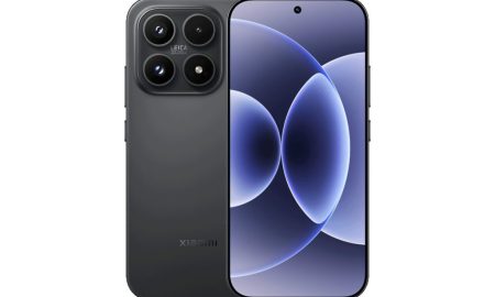 قیمت گوشی شیائومی 17 | Xiaomi 17
